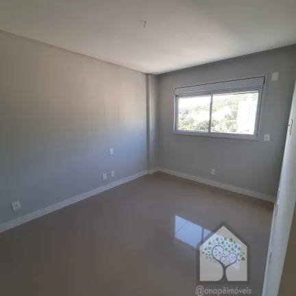 Imagem Apartamento cobertura no Itacorubi