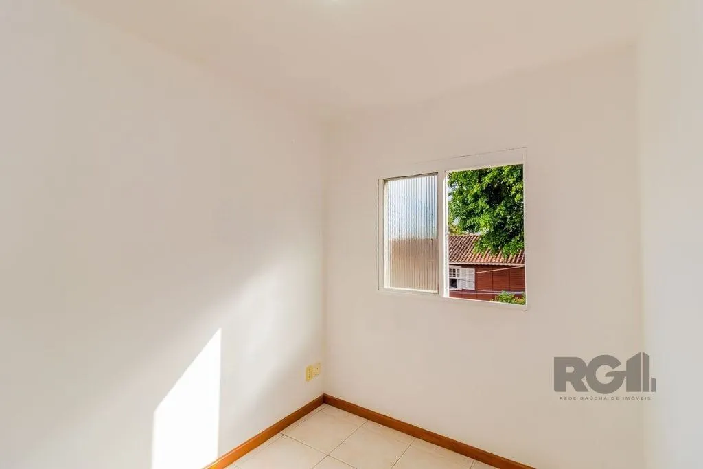 Imagem Casa de 4 dormitórios no bairro Espírito Santo