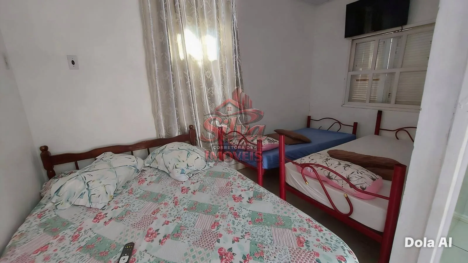 Imagem C287 | Casa com anexo à venda em Imbé