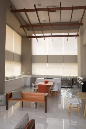Imagem Cobertura Duplex para venda no bairro Centro em Balneário Camboriú