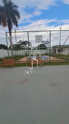 Imagem Vivendas do Rio - Conforto, Segurança e Lazer Completo Venha conhecer