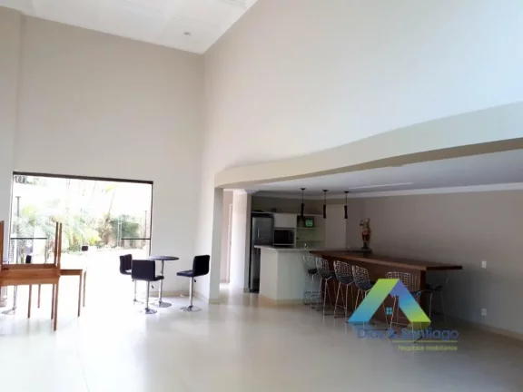 Imagem Apartamento alto Padrão a 5 minutos da estação do metro Chácara Klabin, 3 suítes, 3 vagas de garagem, lazer completo.