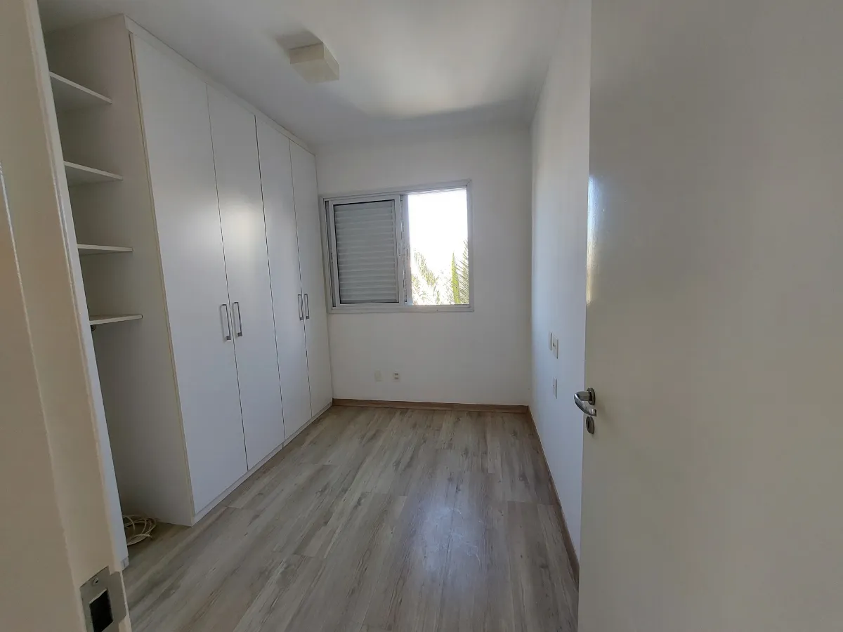 Imagem Apartamento para venda em Chácara Inglesa com 2 quartos, sendo 1 suíte, 66m2