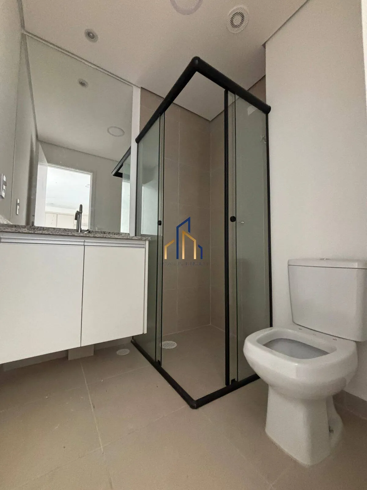 Imagem Apartamento para locação Vila São Pedro em Santo André/SP