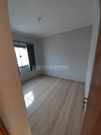 Imagem Apartamento a venda