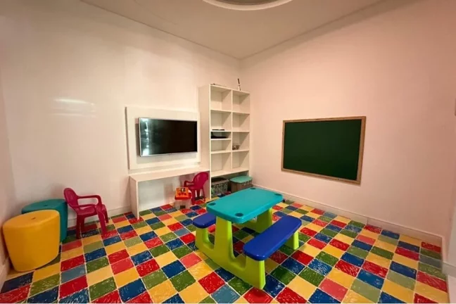 Imagem Apartamento para venda no bairro Pioneiros em Balneário Camboriú