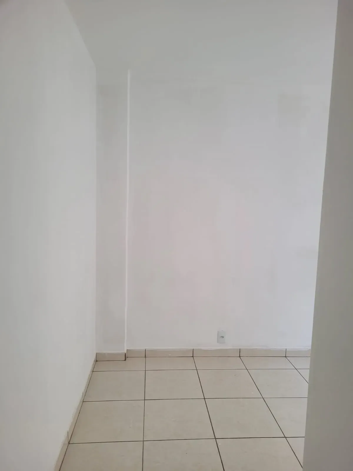 Foto do imóvel: Apartamento com 2 Quartos à Venda, 50 m² em Santana - Niterói