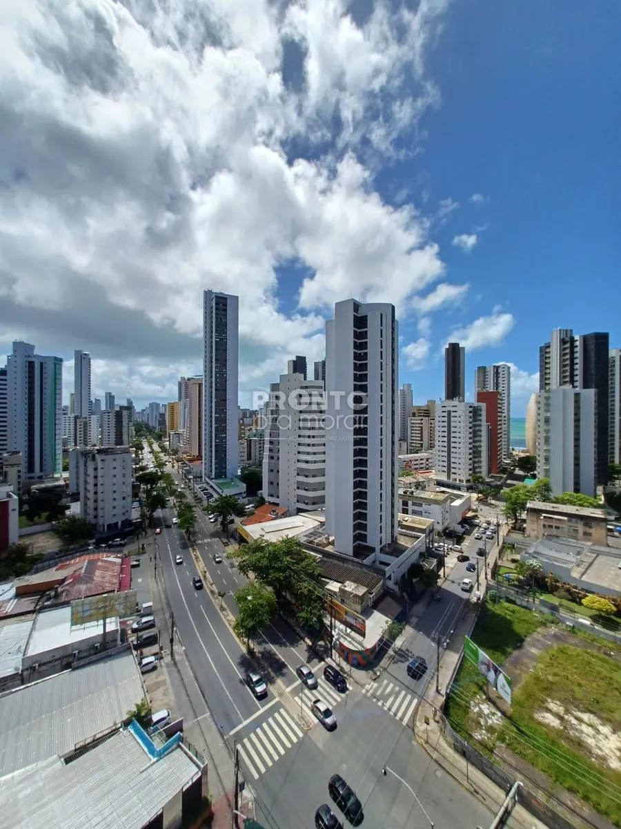 Imagem Anturios