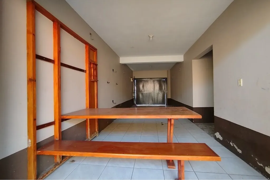 Imagem Casa em São José