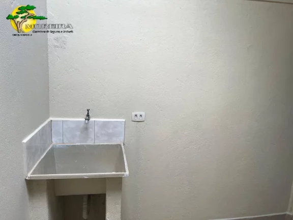 Imagem CASA C/45M², 1 DORM E 1 VAGA EM SANTANA - ÓTIMA LOCALIZAÇÃO!