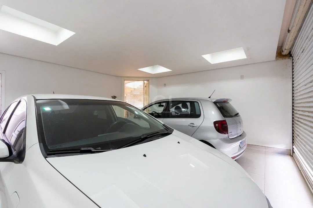 Imagem Casa para Venda - 463m², 4 dormitórios, sendo 4 suites, 4 vagas - Ipanema