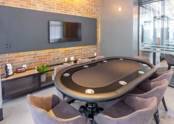 Imagem APARTAMENTO RESIDENCIAL em Itapema - SC, Meia Praia