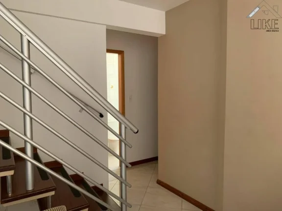 Imagem Vendo apartamento Jardim Satélite