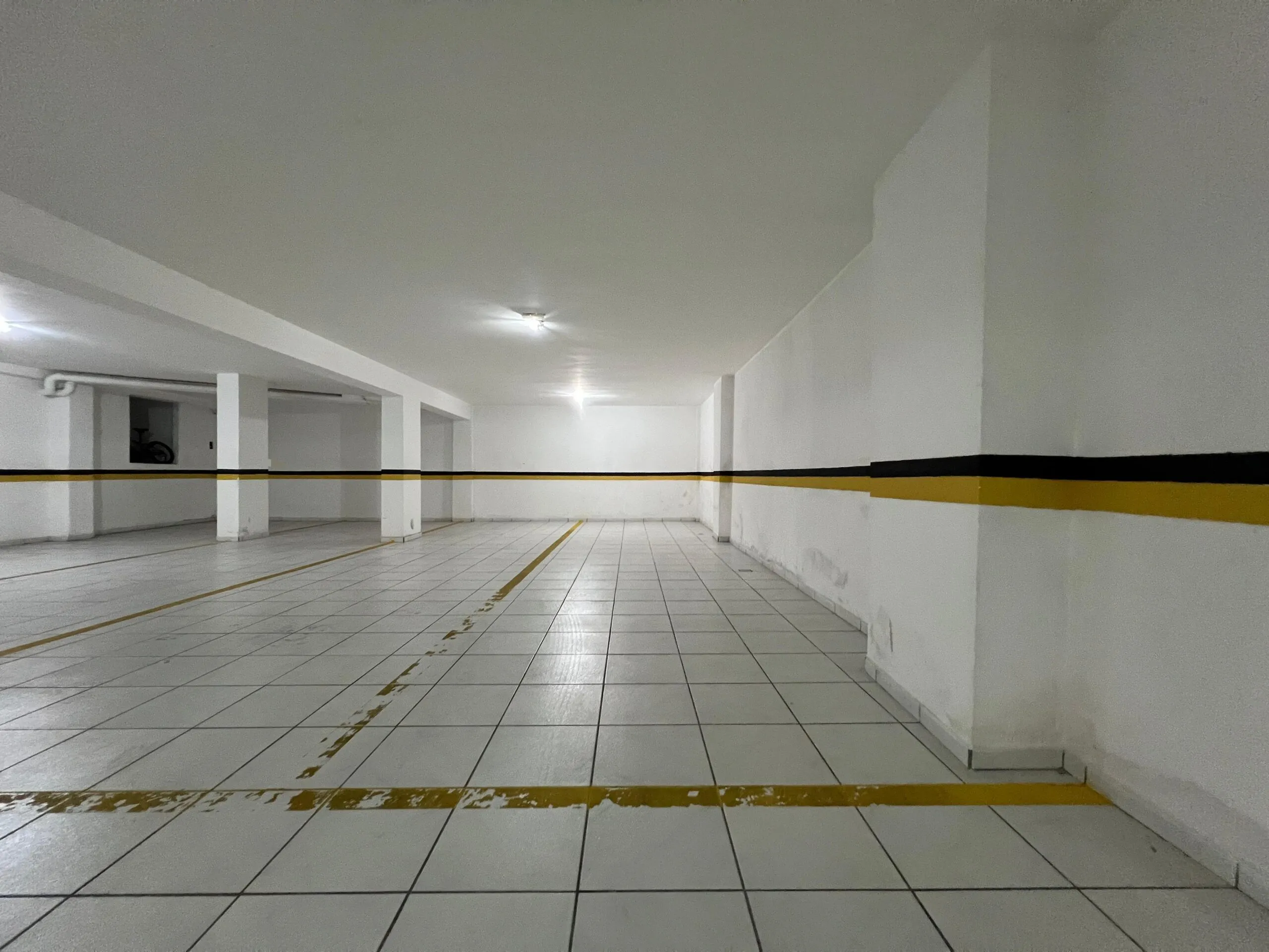 Imagem Apartamento à venda com 141m2 por R$ 2.000.000,00