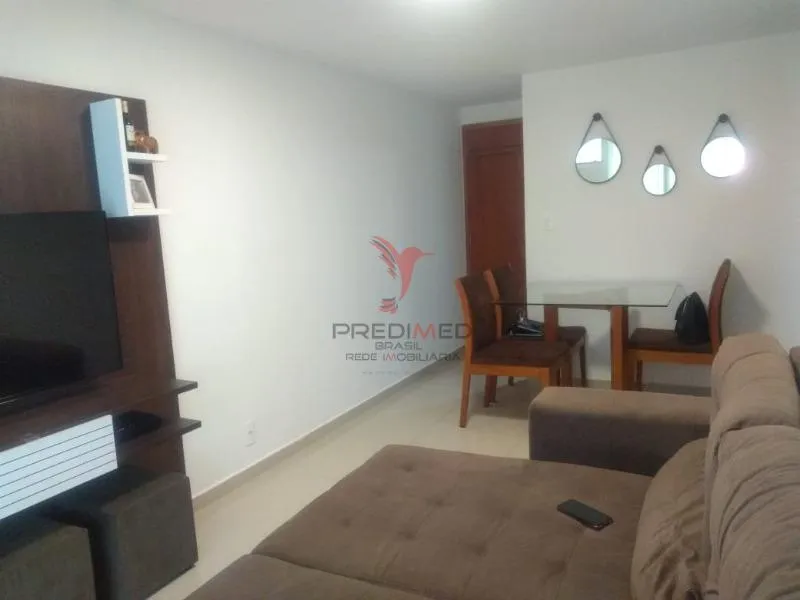 Imagem Apartamento 2 dormitórios 71m² 1 vaga Ribeira Rio de Janeiro/RJ