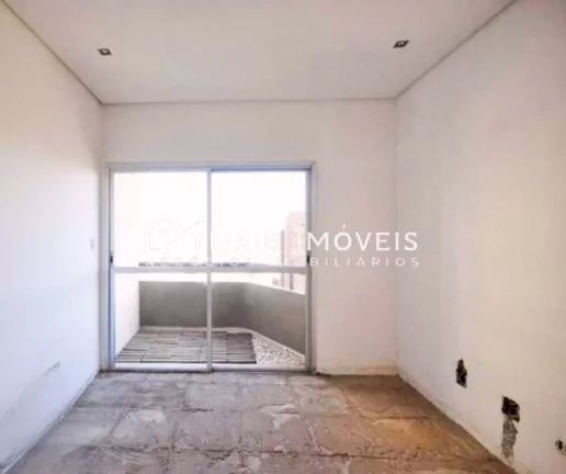 Imagem APARTAMENTO RESIDENCIAL em SÃO PAULO - SP, VILA SUZANA