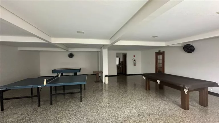 Imagem APARTAMENTO COM 108 m² - GUILHERMINA - PRAIA GRANDE SP