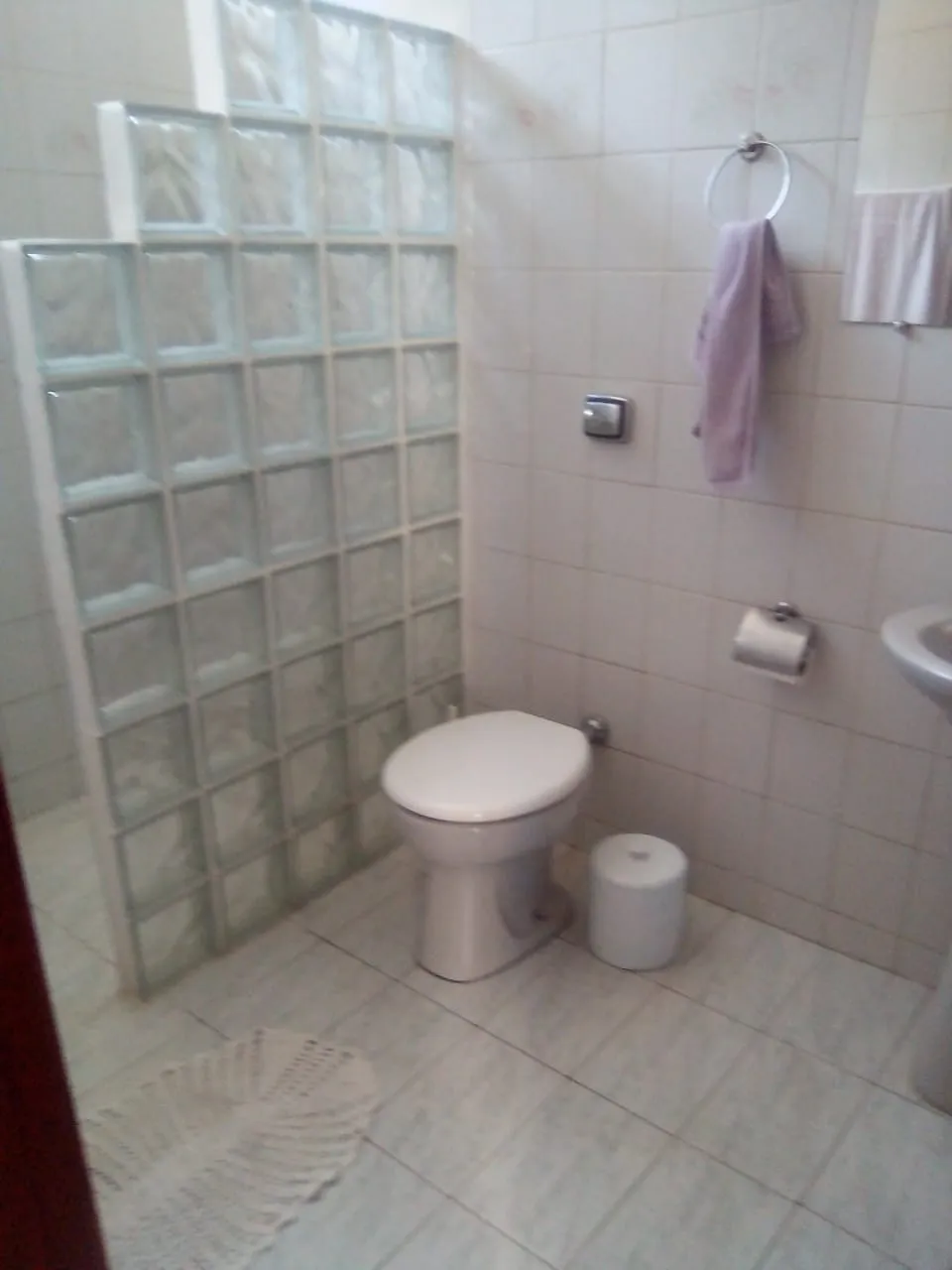 Imagem Casa à venda 3 Quartos, 1 Suite, 2 Vagas, 355M², São Benedito, Pindamonhangaba - SP