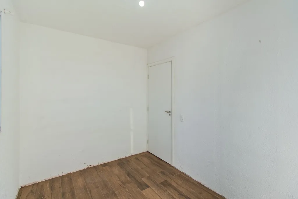 Imagem Apartamento em Estância Velha