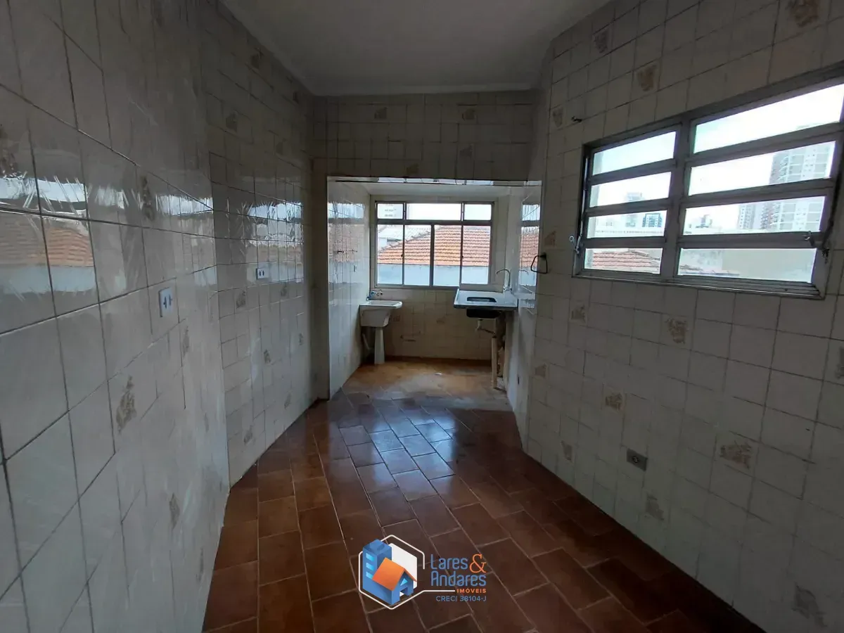 Imagem Loja de rua para venda e locação em Vila Bertioga, 208m²