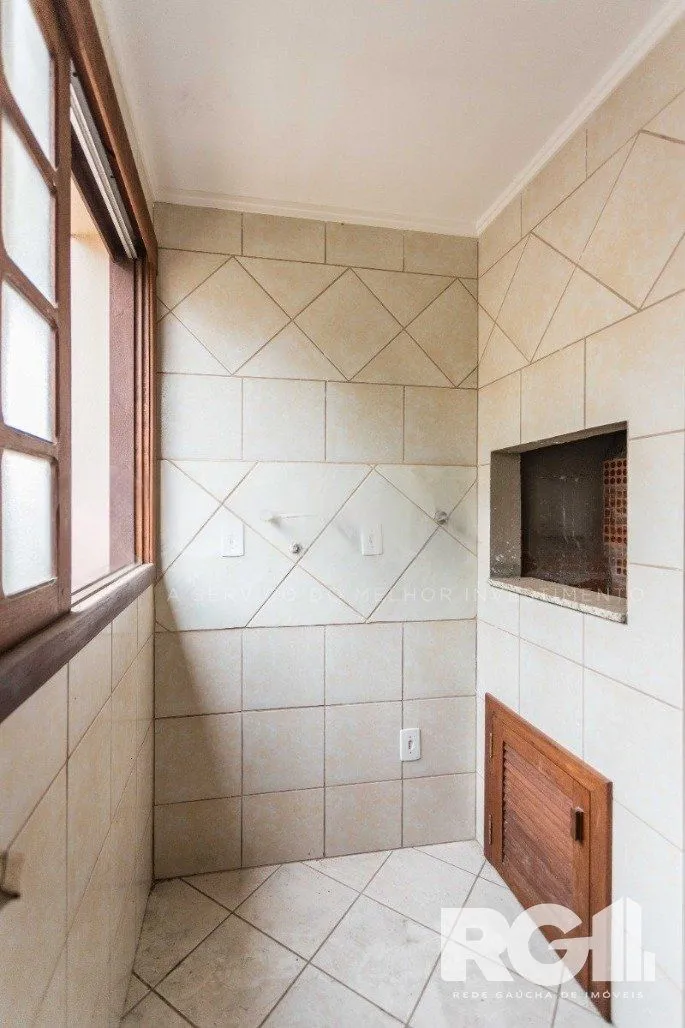 Imagem Apartamento em Jardim Planalto
