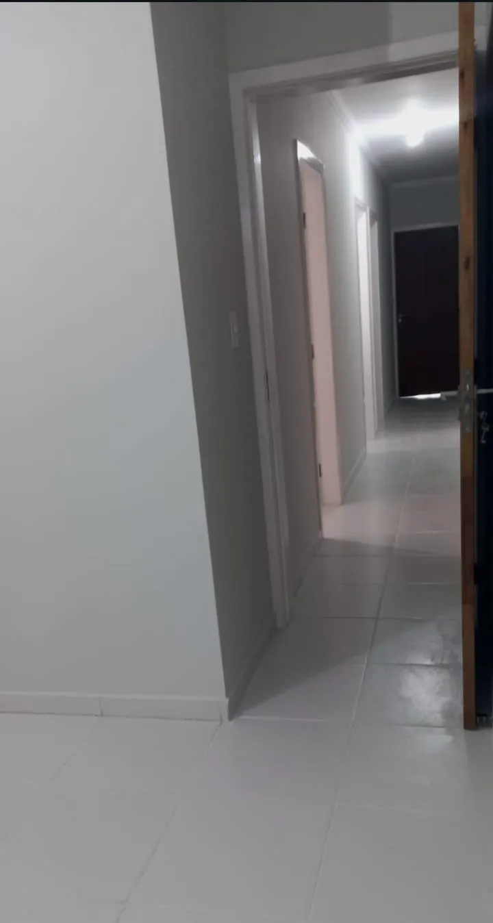 Imagem Casa à venda 2 Quartos, 1 Suite, 1 Vaga, 125M², Residencial Jardim Aurora, Pindamonhangaba - SP