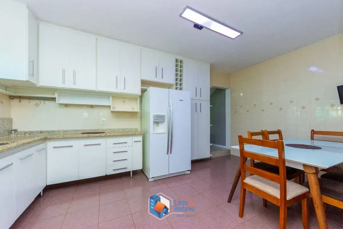 Imagem Sobrado para venda em Lauzane Paulista com 2 quartos, 140m²