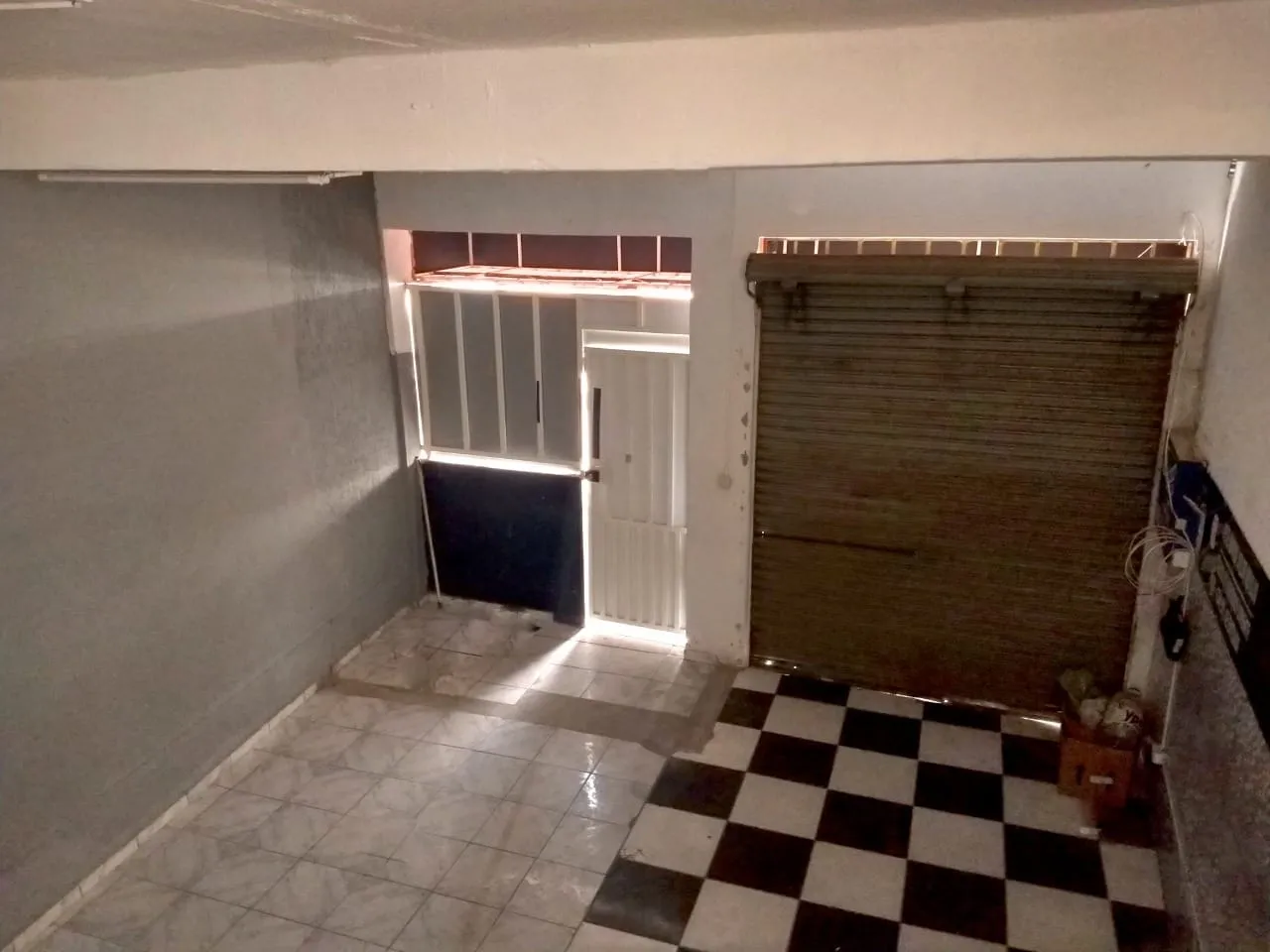 Imagem Casa à venda 5 Quartos, 225M², Vila Zélia, Lorena - SP