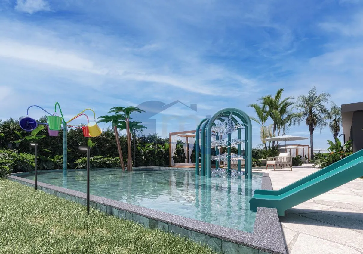 Imagem Apartamento a venda com 3 suites no Predial em Torres/RS