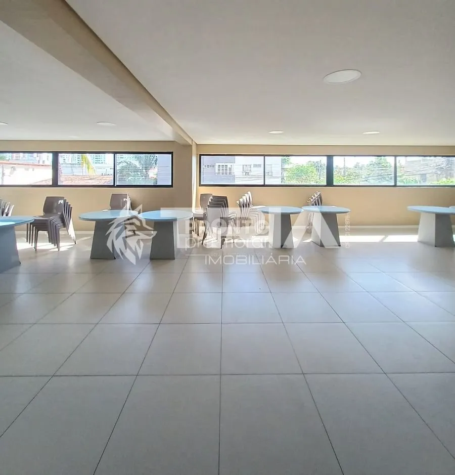 Imagem Apartamento à venda em Piedade | 66,67 m² | 3 quartos e suíte