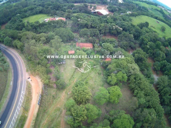 Imagem ÁREA PARA INVESTIDORES 20mil m² Comercial Residencial (GALPÕES E PRÉDIOS)
