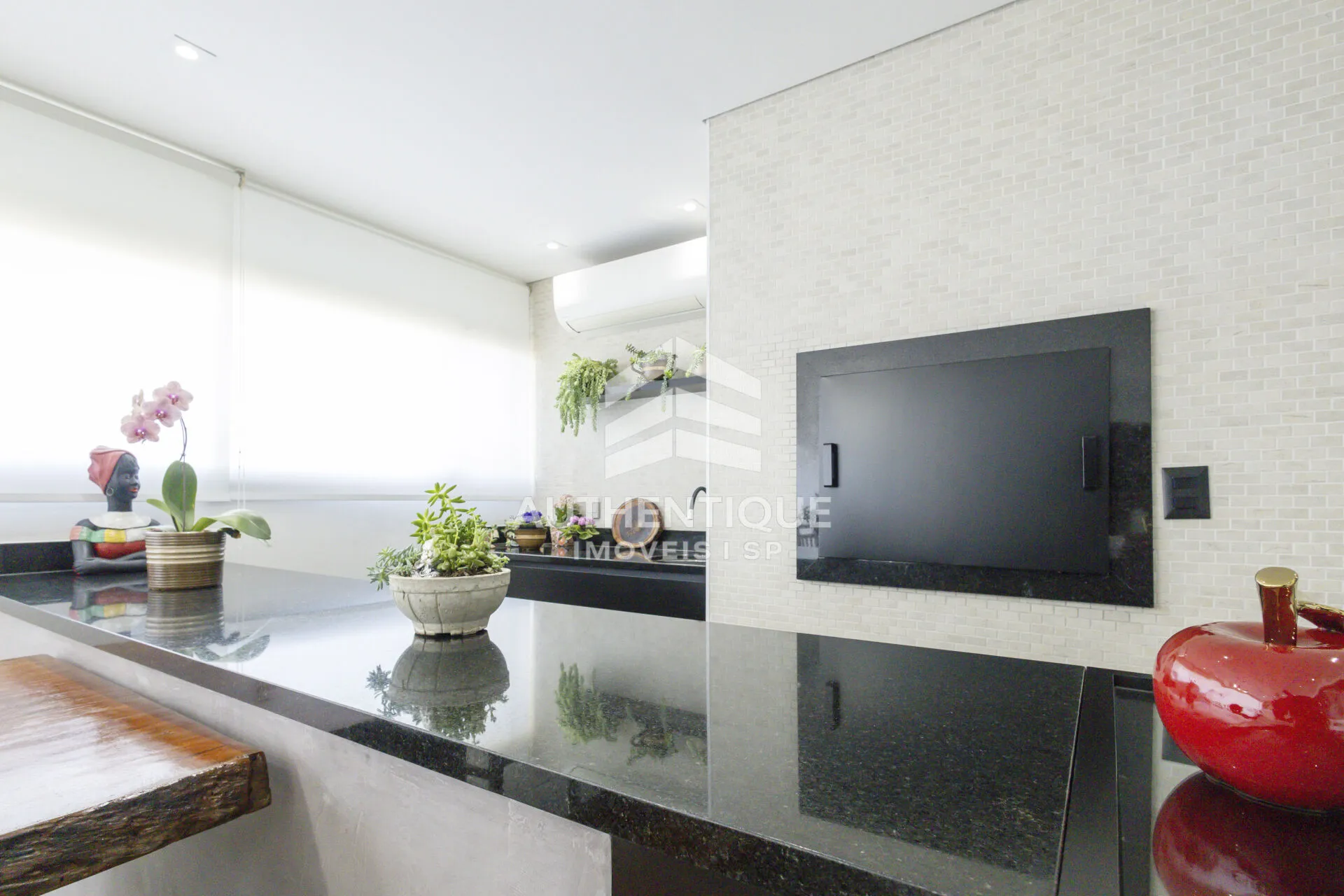 Imagem MARTESE ALTO DA LAPA - Apartamento no bairro Vila Leopoldina à venda