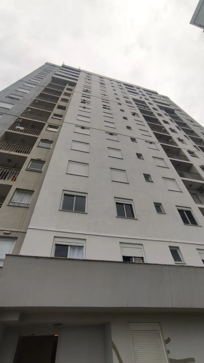 Imagem Apartamento à venda em Caxias do Sul, Lazzer, com 3 quartos, 80.89m2