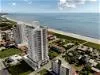 Foto do imóvel Apartamento Alto Padrâo Latitude 26 em Avenida Nereu Ramos, 2000 - Itacolomi, Balneário Piçarras - SC