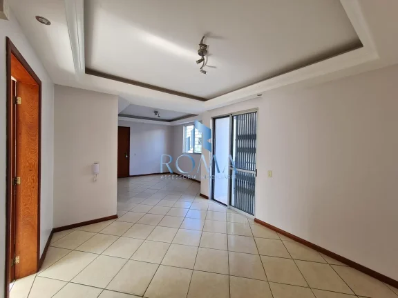Imagem Apartamento 3 dormitórios à venda Nossa Senhora de Fátima Santa Maria/RS