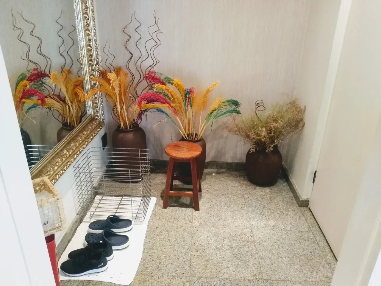 Imagem Apartamento com 4 Quartos à Venda, 272 m² em Vila Mariana - São Paulo