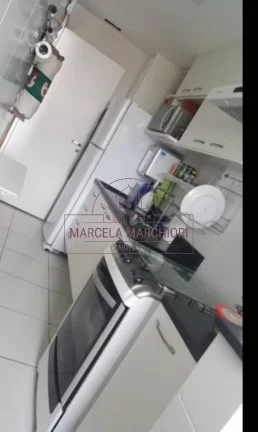 Imagem VENDA SUSPENÇA