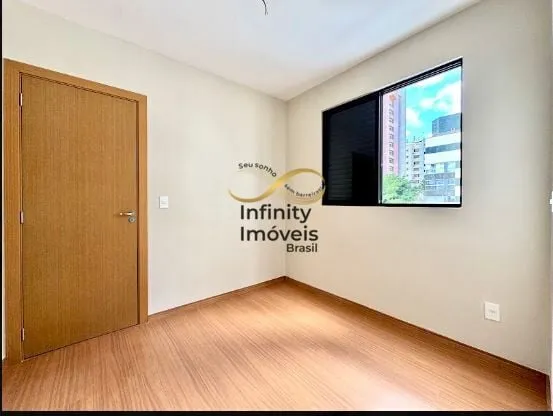 Imagem ORION, ANCHIETA - Apartamento à venda no bairro Anchieta - Belo Horizonte/MG