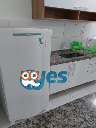 Imagem Apartamento residencial para Locação, SIM, Feira de Santana