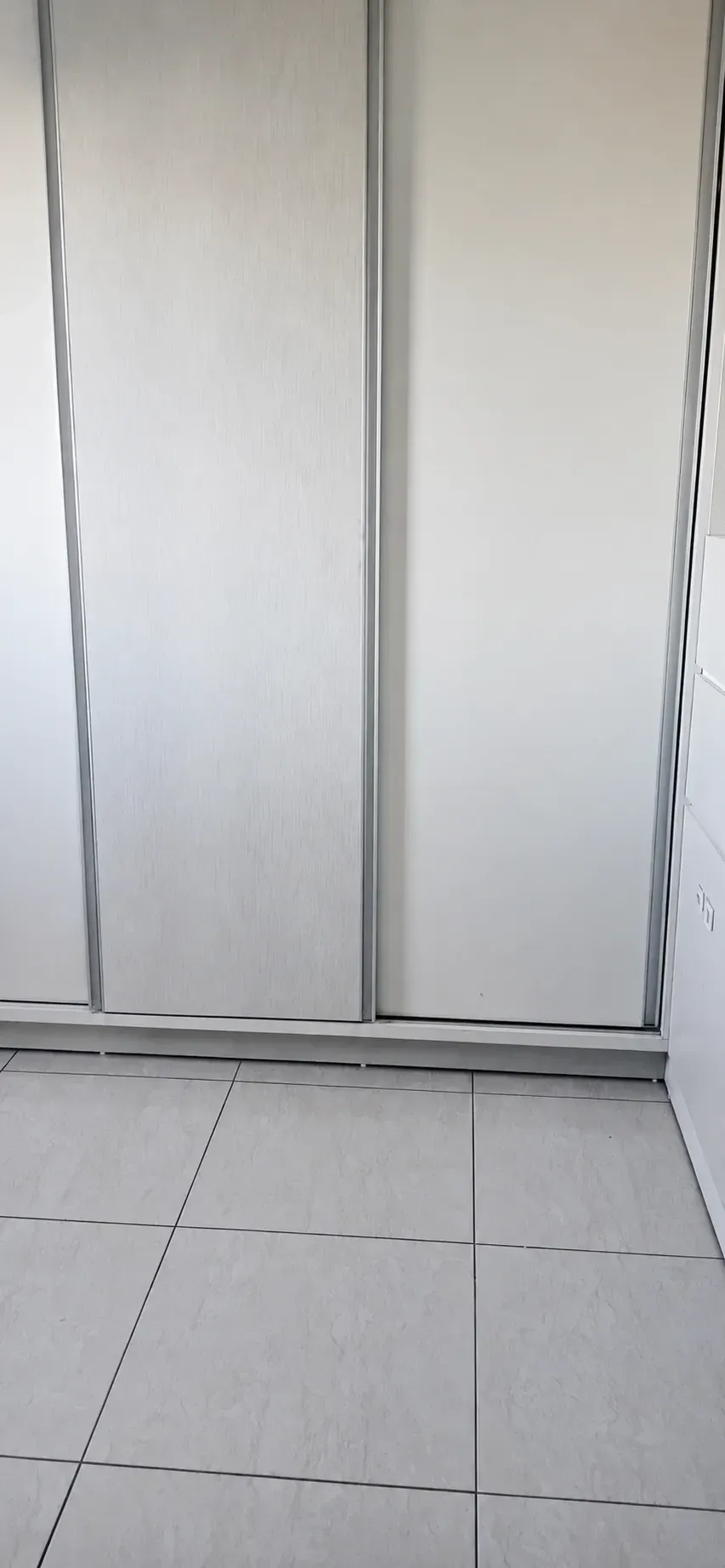 Imagem Apartamento com 3 Quartos à Venda, 81 m² em Cidade Alta - Araranguá