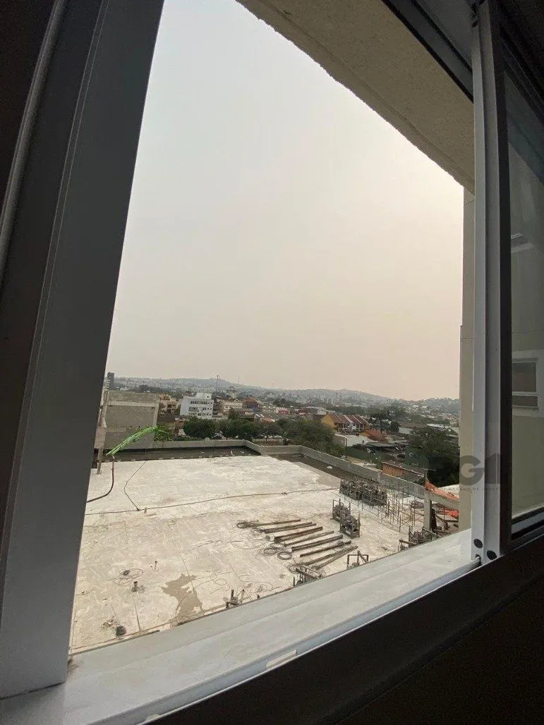 Imagem Apartamento em Camaquã