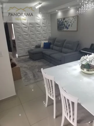 Imagem DISPONÍVEL PARA VENDA