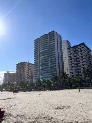 Imagem Excelente apartamento à venda no Caiçara 2 dormitórios 1 suíte!!!