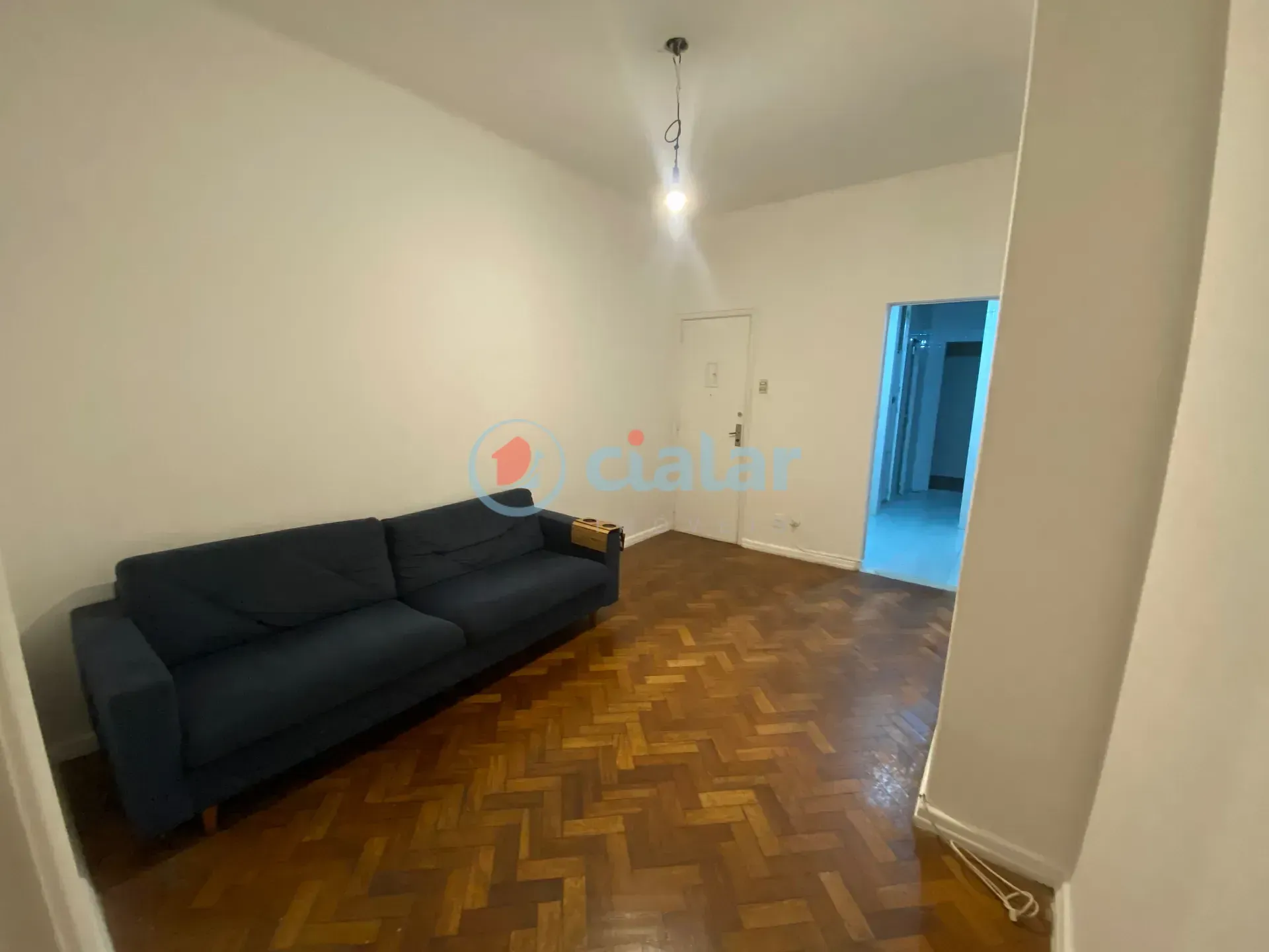 Imagem Apartamento para Locação 2 Quartos, 66M², Ipanema, Rio de Janeiro - RJ | Nascimento Silva