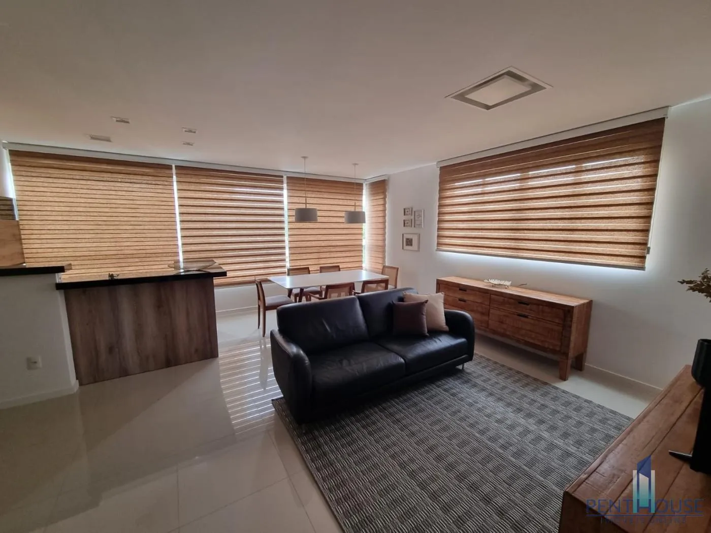 Imagem Apartamento Zona Central para Venda em Balneário Camboriú, PIONEIROS, 2 dormitórios, 2 suítes, 3 banheiros, 2 vagas