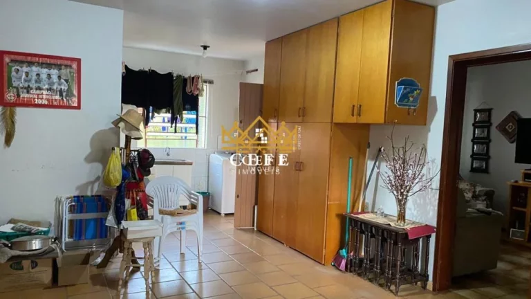 Imagem Casa com 3 Dormitorio(s) localizado(a) no bairro Centenário em Sapiranga / RIO GRANDE DO SUL Ref.:1395