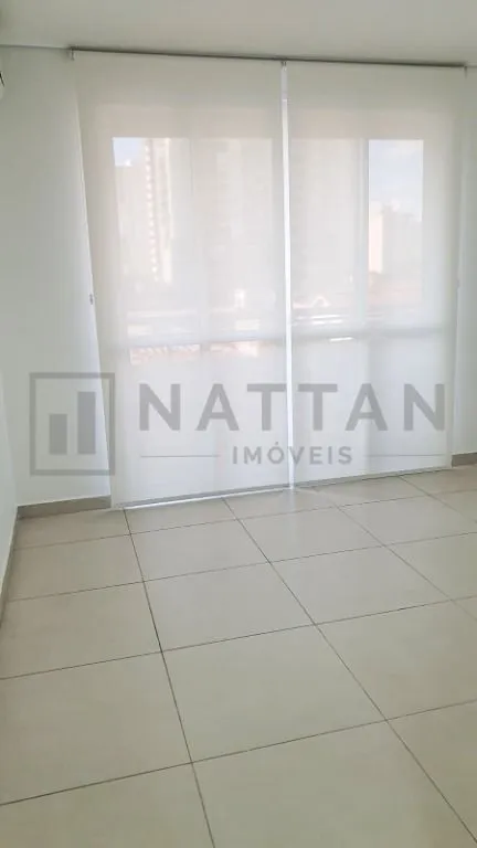 Imagem Sala à venda, 37 m² por R$ 450.000,00 - Tatuapé - São Paulo/SP