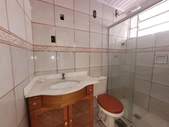 Imagem Apartamento à venda, 63 m² por R$ 220.000,00 - Rio Branco - Porto Alegre/RS