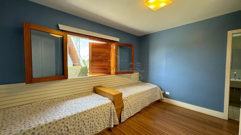 Imagem Casa em campos do Jordão