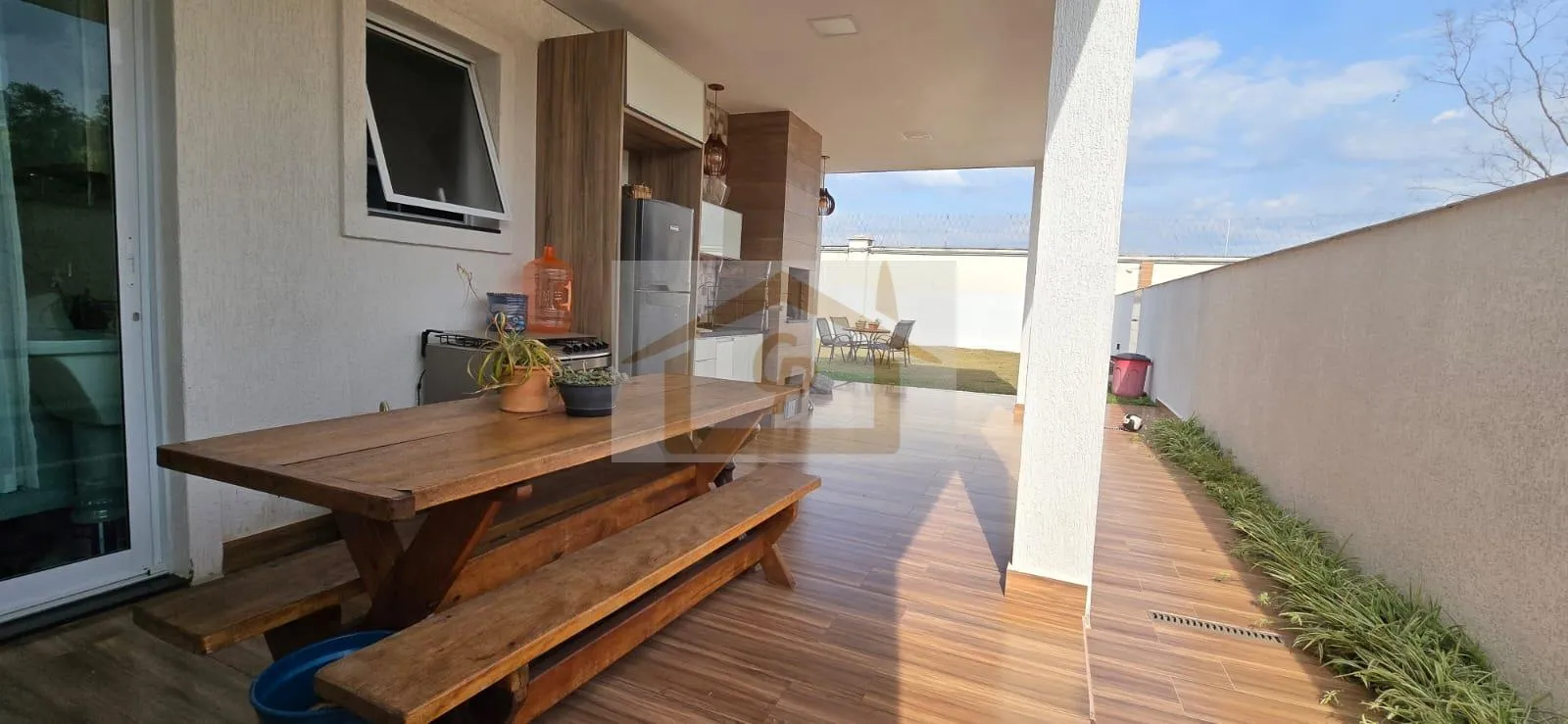 Imagem 4 quartos (2 suítes) , Sofisticação, conforto e qualidade de vida em um projeto contemporâ